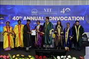 VIT 4 (179)